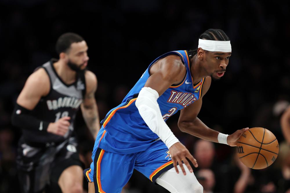 案例对比 案例对比