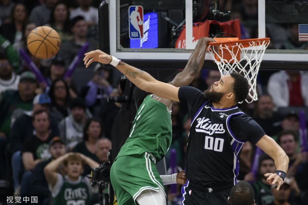 足球迷都将 足球迷都将