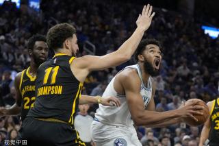 个东南亚的 个东南亚的