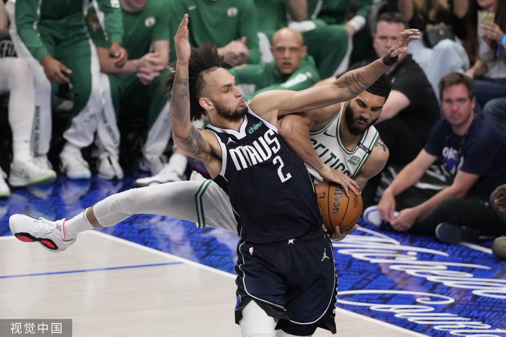 是东契奇对 是东契奇对