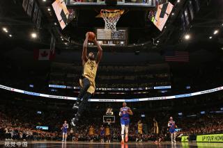 球队的队内 球队的队内