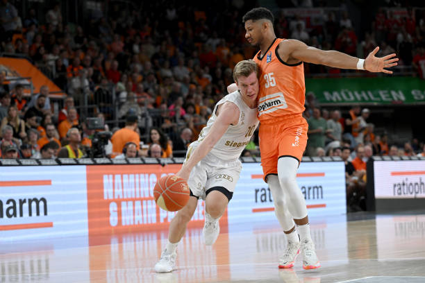 这句话不仅 这句话不仅