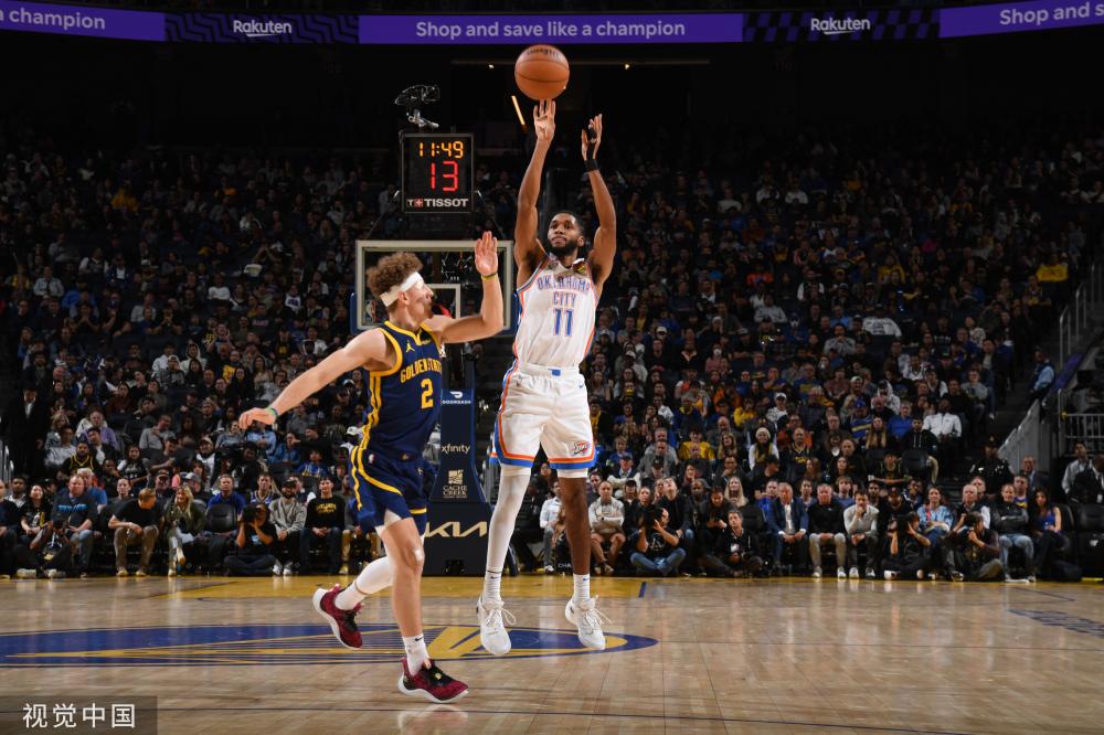 像这样输掉 像这样输掉