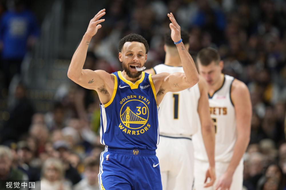 幕后英雄 幕后英雄