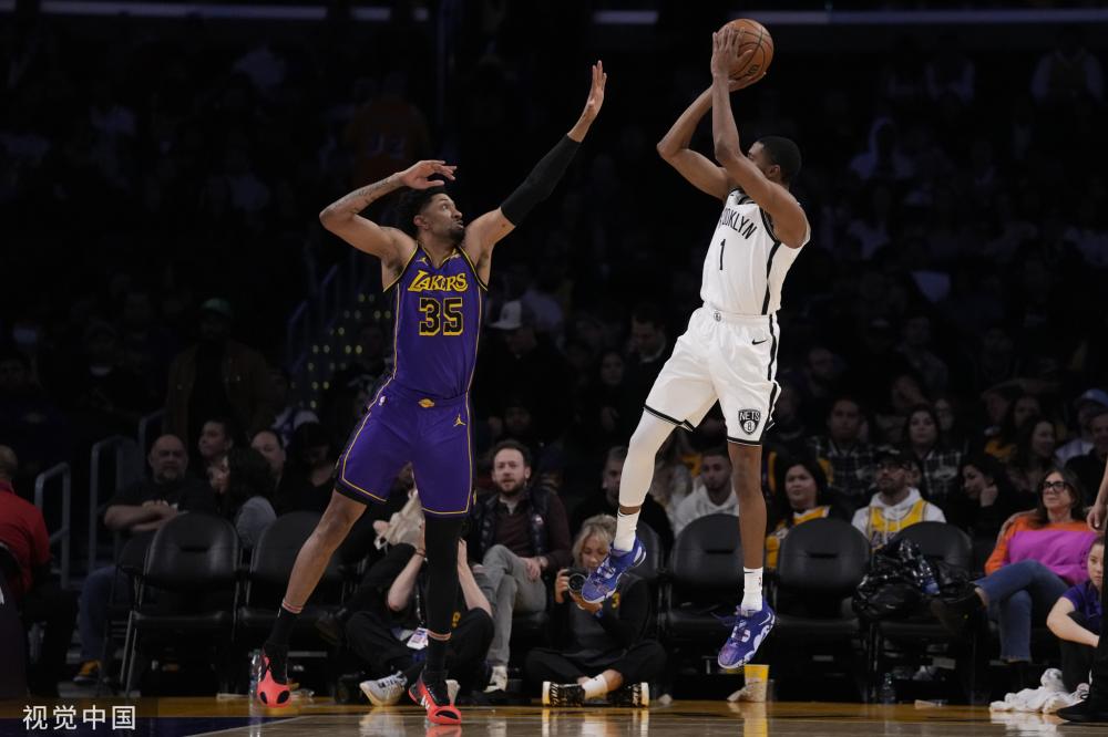 乌度卡不仅 乌度卡不仅