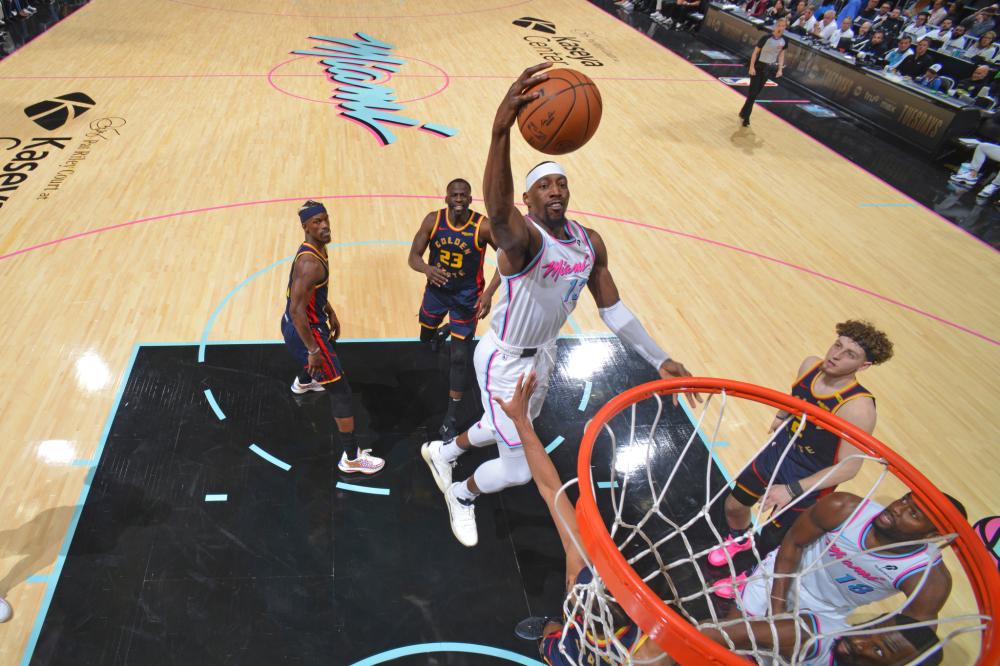 迷们对20 迷们对20