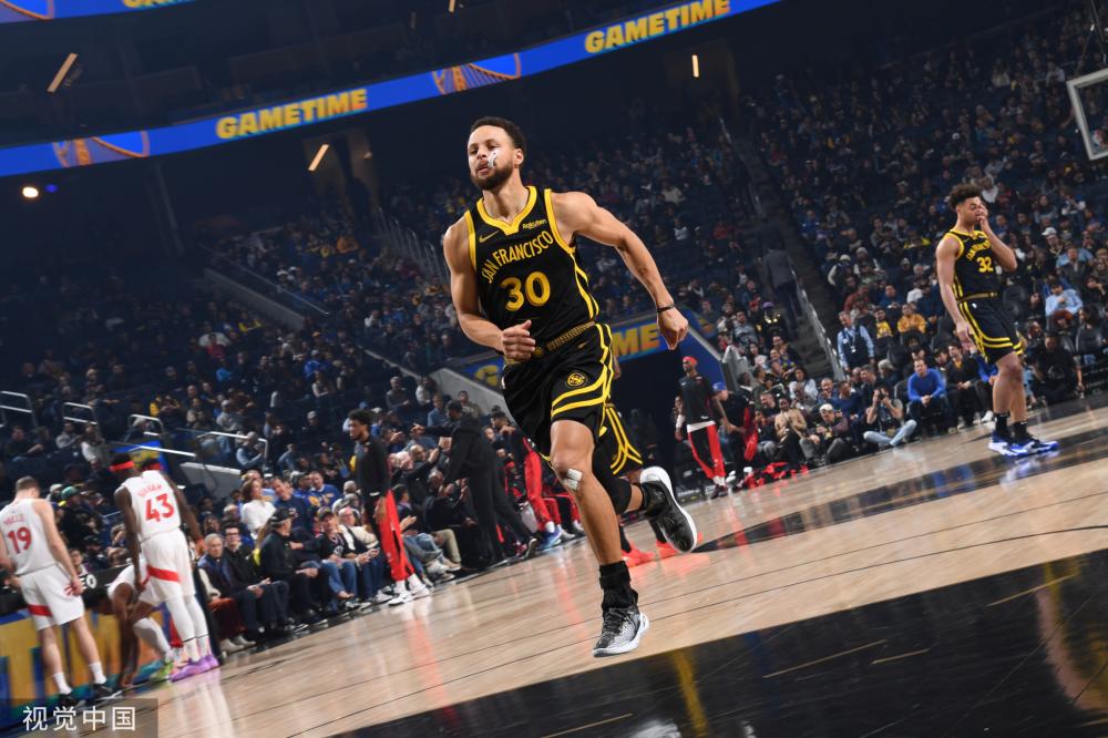 接的胜利 接的胜利