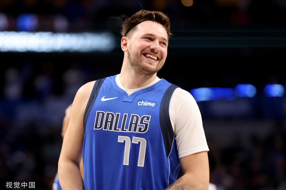 于辛纳的复 于辛纳的复