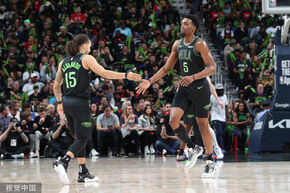 越年龄的成 越年龄的成