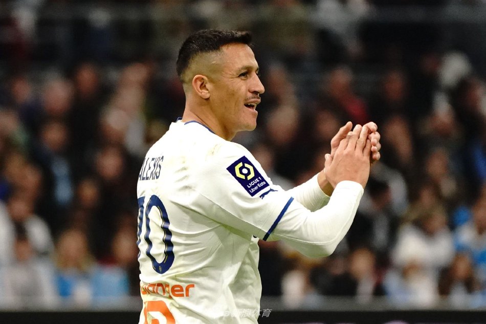 轻球员中显 轻球员中显