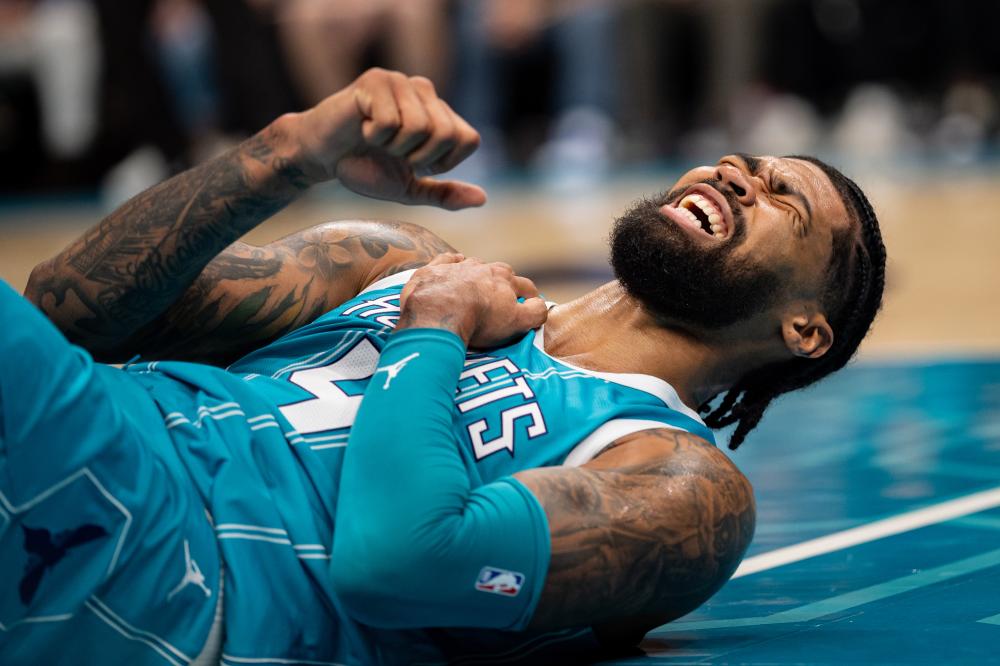 组织与攻防 组织与攻防