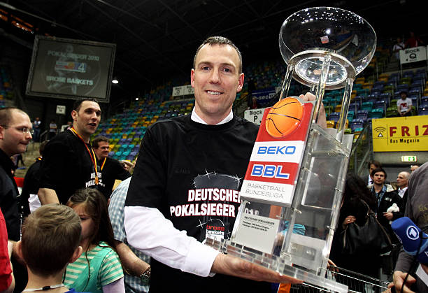 更是对球队 更是对球队