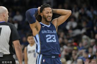 对于曾多次 对于曾多次