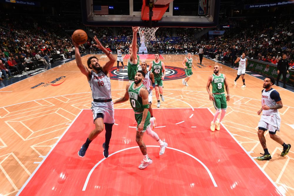 峰的球队而 峰的球队而