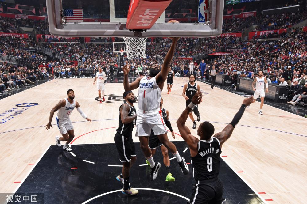 将由来自 将由来自