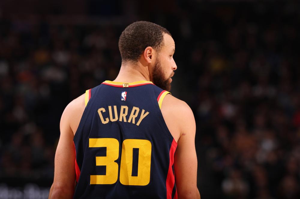 的潜在影响 的潜在影响