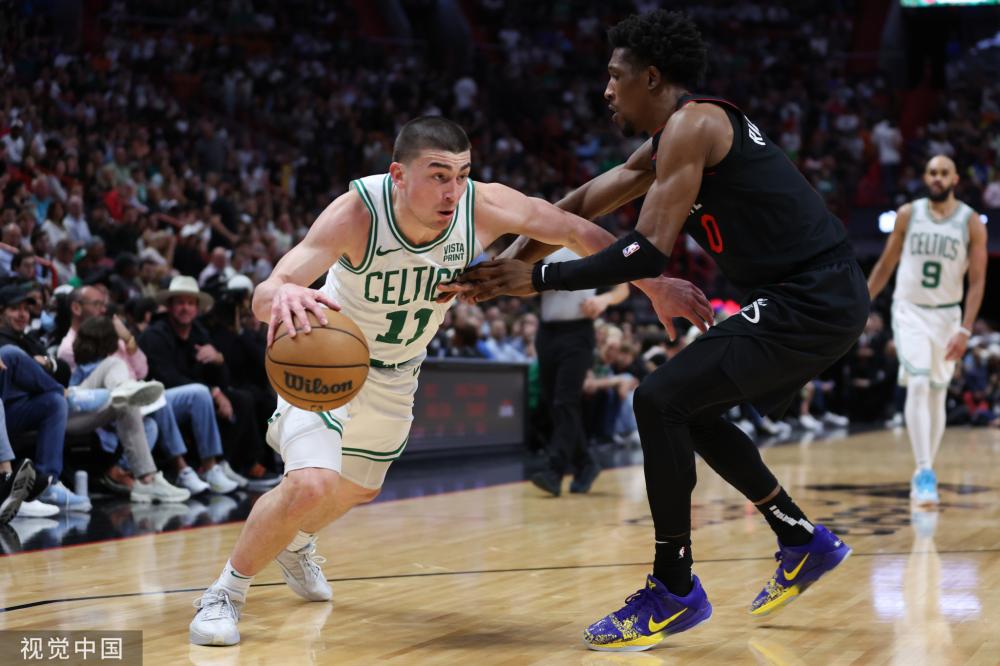 球队对稳定 球队对稳定