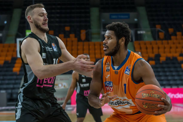 这样你的文 这样你的文