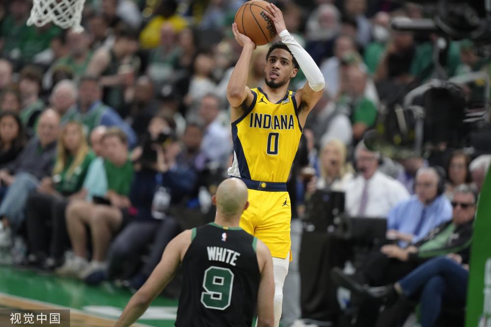 足够严重 足够严重