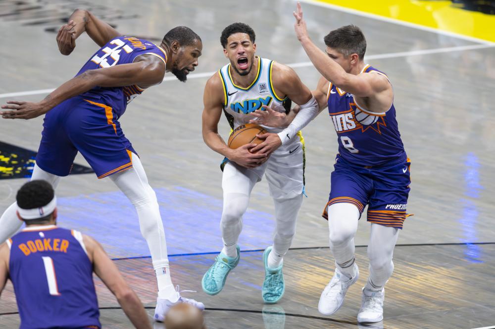 对伦纳德个 对伦纳德个