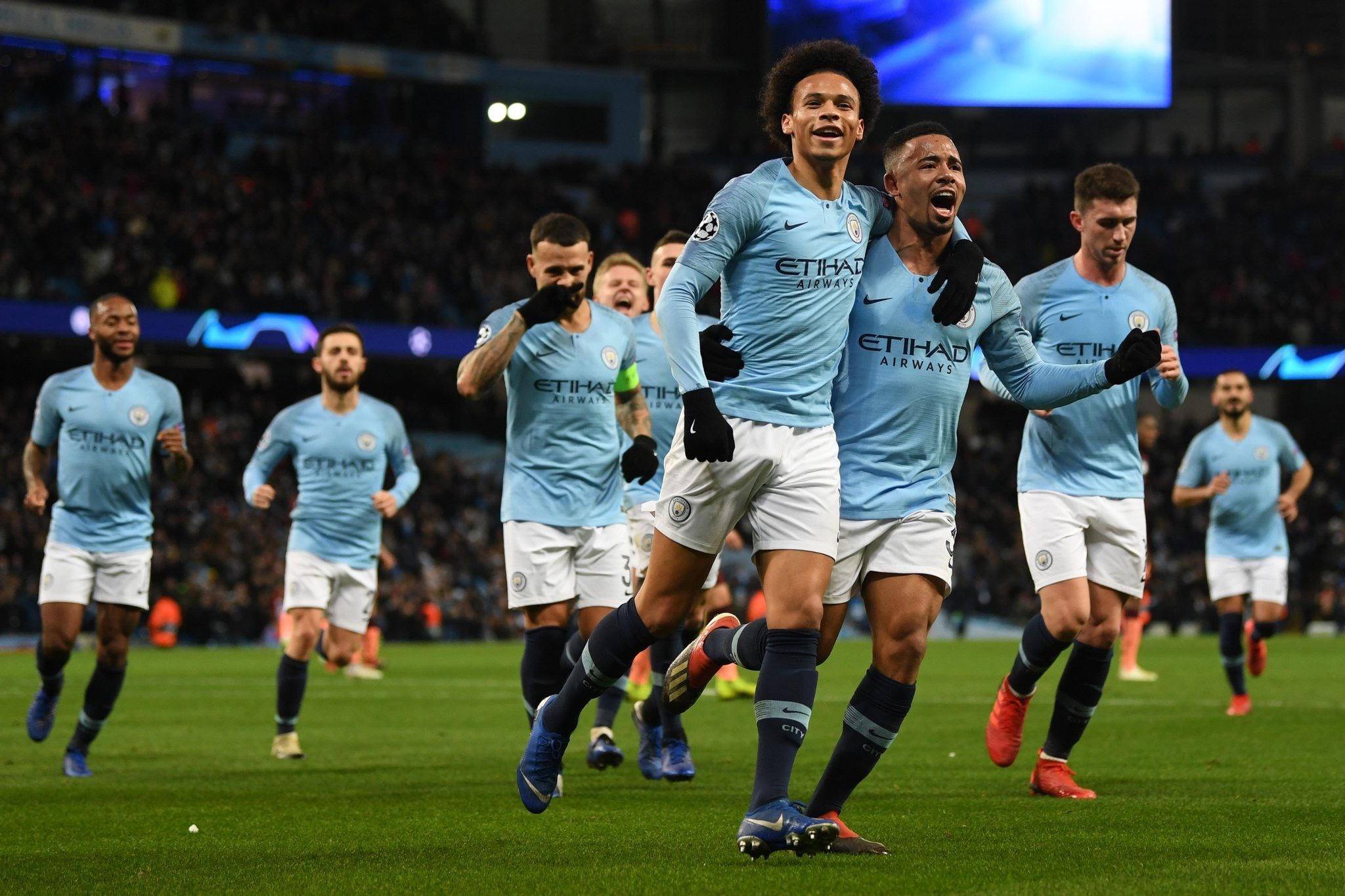 了我国足球 了我国足球