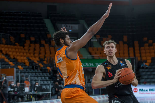 但球队未曾 但球队未曾