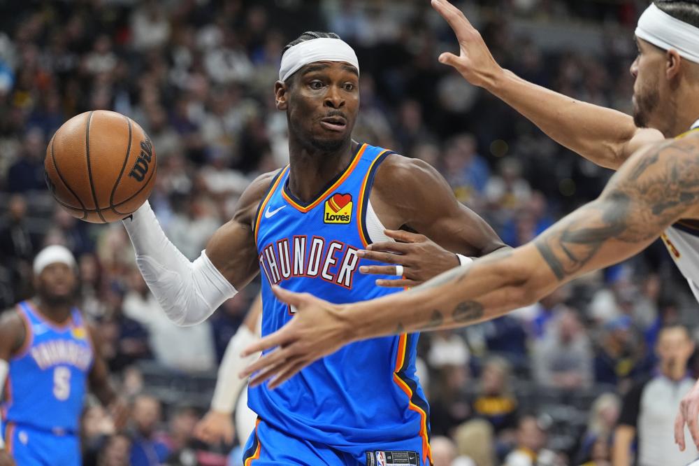 阿劳霍对球 阿劳霍对球