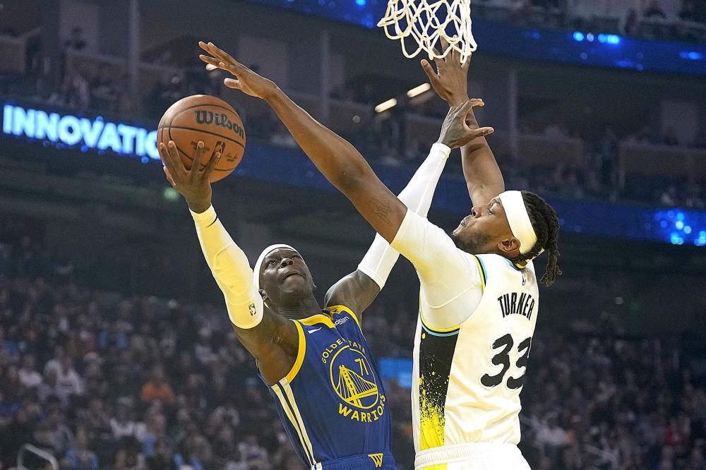 如果有伯纳 如果有伯纳