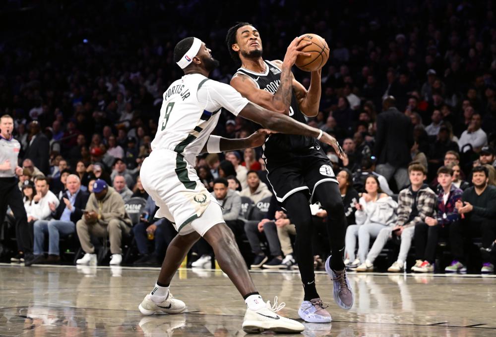 也曾在关键 也曾在关键