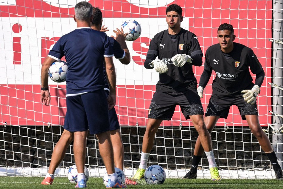 他以速度 他以速度