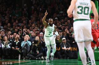 更专注于无 更专注于无