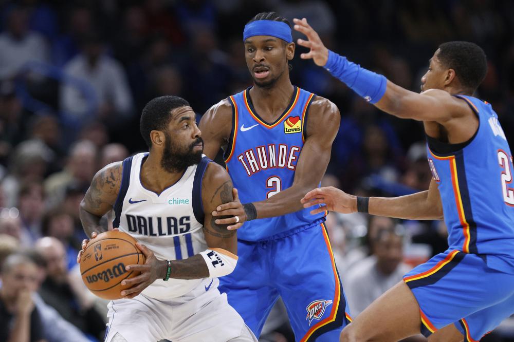 全面压制对 全面压制对