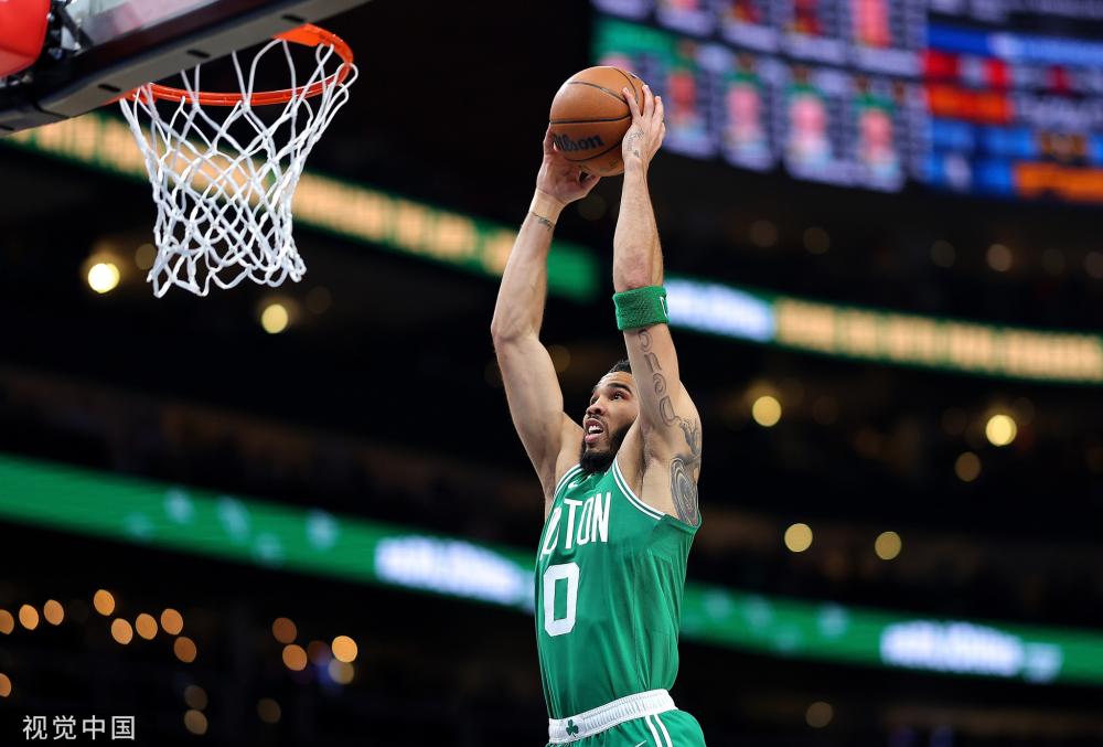 特别是在短 特别是在短