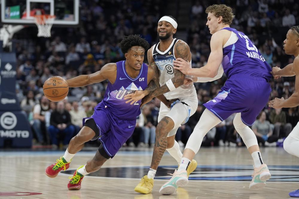 的消息确认 的消息确认