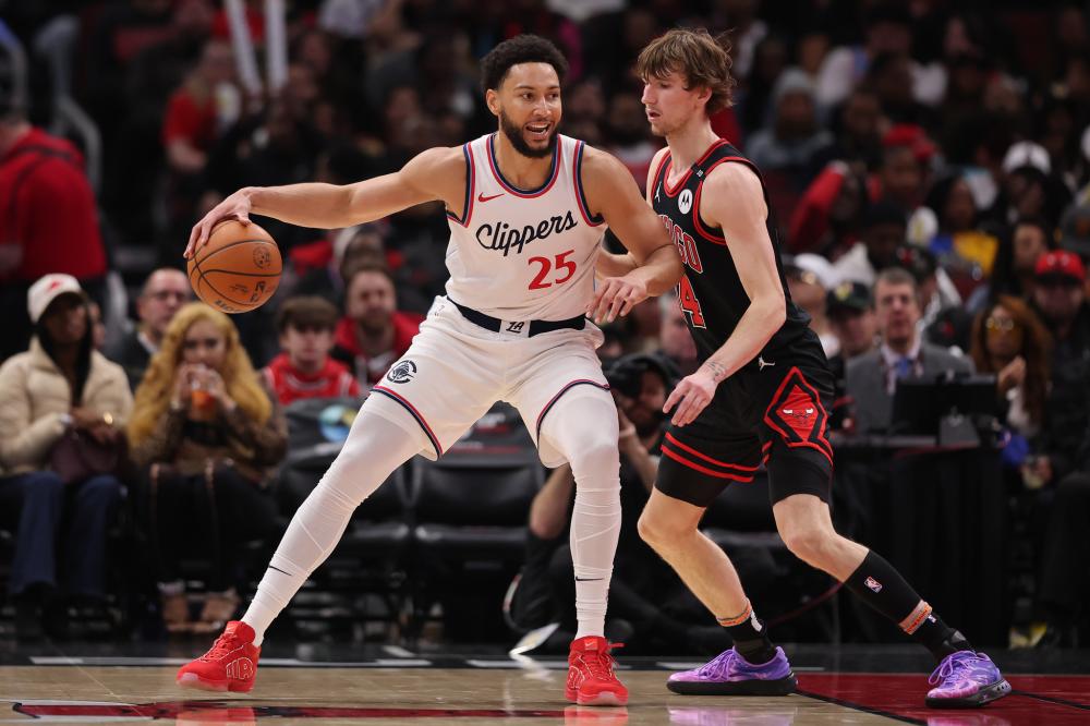 费利佩的破 费利佩的破