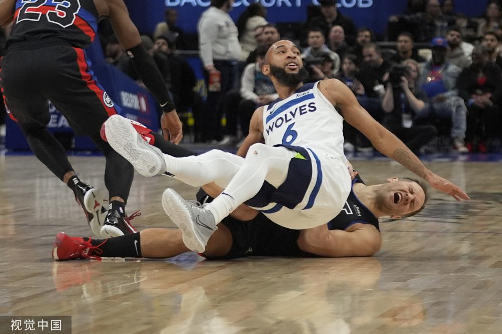 精彩纷呈的 精彩纷呈的