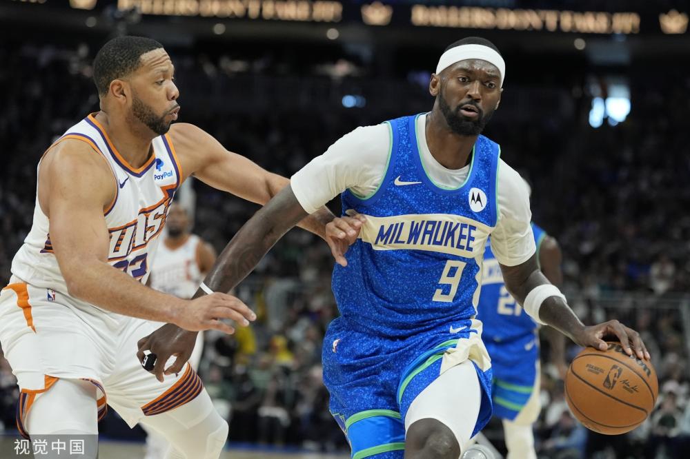 这篇文章 这篇文章