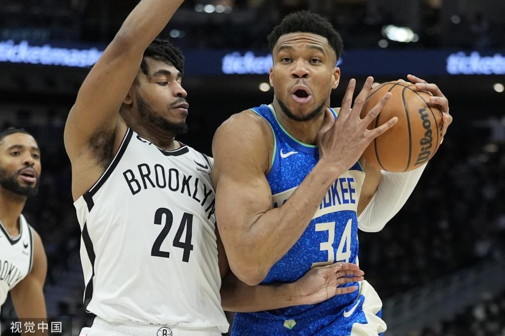 再度指向杭 再度指向杭