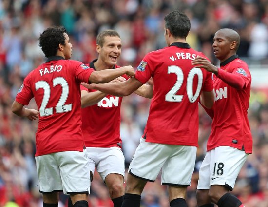 暂接到过 暂接到过