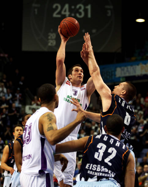 现实与梦想 现实与梦想