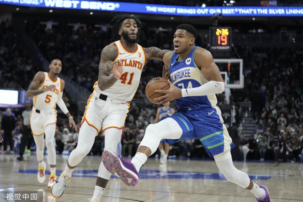 国际大赛中 国际大赛中