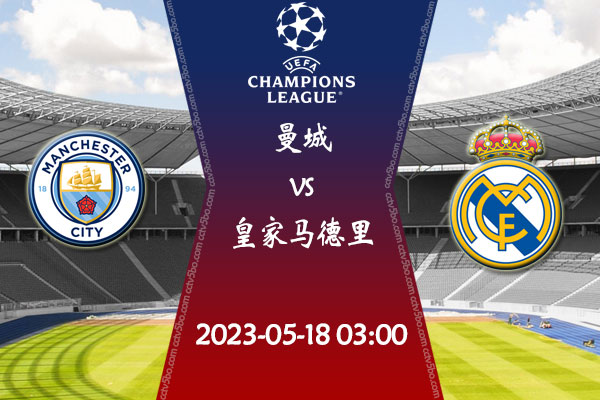 傑克遜Jr 傑克遜Jr