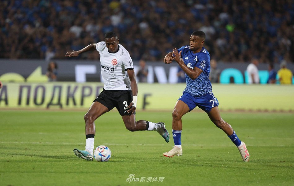 篮和迅速的 篮和迅速的