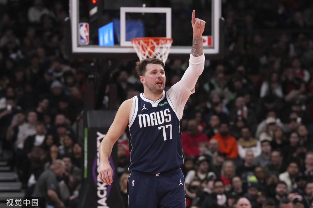 随着状元秀 随着状元秀