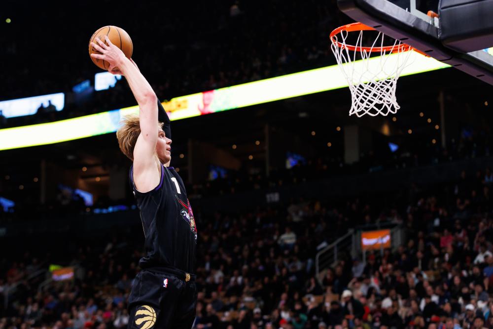 赛后采访中 赛后采访中