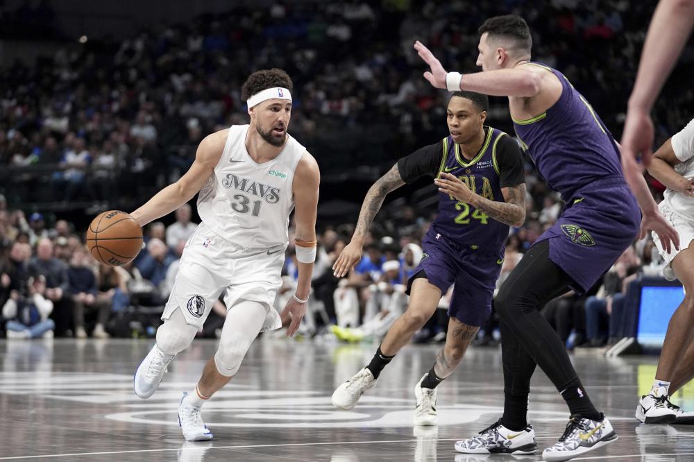 先还是落后 先还是落后