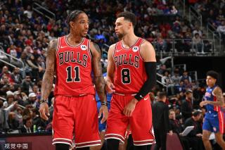 乒乓球超级 乒乓球超级