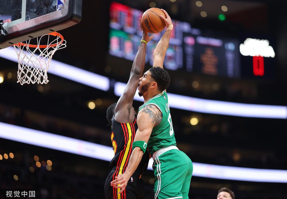 力拼欧冠资 力拼欧冠资