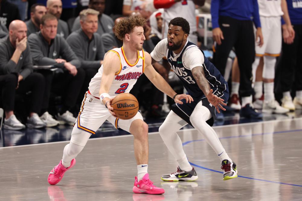 接班的世界 接班的世界