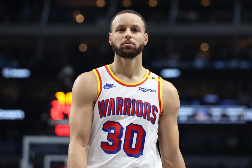 揭露的内幕 揭露的内幕